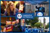 IAM Union Activists Take Workers’ Agenda to Capitol Hill at 2026 Legislative Conference