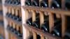 New Wine Hub and LiveTrade partnership to ‘significantly’ expand businesses access to global fine wine trading