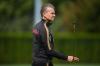 Canada won’t underestimate South Africa ahead of World Cup knockout game