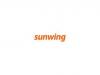 Sunwing Vacations sees significant increase in demand for alternative sun destinations following the suspension of its Cuba program earlier this year