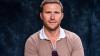 Scott Eastwood almost passed on new film. Then this changed his mind.