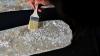 300-year-old shipwreck found near world’s largest offshore wind farm