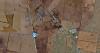 Australian data center firm NextDC buys 169 hectares outside Melbourne