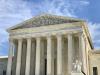 Haitian, Syrian nationals face loss of protected status after court backs Trump plan