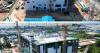 Gorilla Technology secures $2.5bn GPUaaS contract in Indonesia