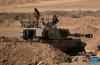 Israel Rejects US Claim of Troop Withdrawal From Southern Lebanon