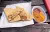 Dholl Puri: Mauritius’s Favorite Dish is Indian, Actually