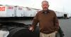 Minnesota Trucking Titan John Wren Dies at 80
