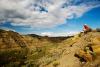 Montana FWP's New Fee Proposals Cover Lots of Ground - Comment