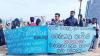Spotlight on mineral sand mining along Sri Lanka’s coastline