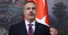 Turkey, Venezuela discuss aid after deadly earthquakes, source says