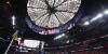 Atlanta stadium accused of promoting Islam at World Cup match