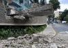 Israel and Jewish groups mobilise after Venezuela earthquake