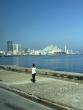 WILLIAMS: Why I Support Cuba