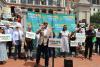 Pro-cannabis campaign launches to fight ballot question seeking to ban marijuana sales