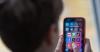 Australia Teen Social Media Ban Has Had Little Impact, Say Researchers