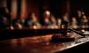 Bankrupt Inspired Healthcare’s CEO fighting for lawyer’s fees