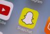 Snapchat Parent Company Sued by Parents of Girl Raped Aged 12 by Man Who Groomed Her on App