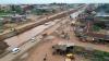 Benin-Agbor-Asaba highway reconstruction progresses as planned – BAECC