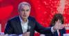 The Bolivian opposition pushes in the Senate for a commission to investigate former Spanish President Zapatero