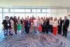 LCAN 101: To Build a Talent Strong Florida, We Started Here