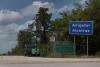Florida Shuts Down Controversial 'Alligator Alcatraz' Immigration Detention Center