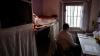 ‘Like working in a kettle’: France’s overcrowded prisons swelter under historic heatwave
