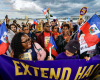 Supreme Court TPS Ruling Allows Trump to End Protections for Haitian and Syrian Immigrants