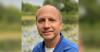 John Gerome: Hot peppers deliver the sting of the scorpion