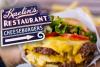 Is This Kentucky Restaurant the Birthplace of the Cheeseburger?