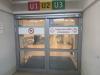 Extreme weather conditions: Hospitals not at capacity, despite heatwave pressures