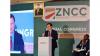 The US$4.4 billion handshake: China’s new vision for a modernising Zimbabwe