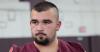 Offensive line battles highlight Virginia Tech football's summer