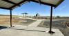 Belvoir Ranch Open Space trail network to open next week in Cheyenne