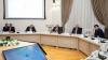 Jordan, Azerbaijan explore energy cooperation