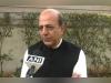 Envoy to Bangladesh granted Cabinet Minister status