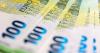China Boosts Euro Funding Ambitions With Biggest Bond Deal Since Reentering Market