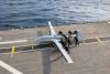 Turkey, Italy, and Europe’s defense-industrial future