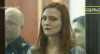 Zinovkina reported problems with access to medical care
