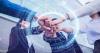 From Enabler to Investor: Why India Needs an Entrepreneurial State
