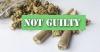 Kuwait Court Overturns Two-Year Jail Sentence After Rejecting Urine Test Evidence in Drug Case