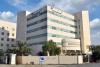 Three-Year Jail Terms Upheld in Kuwait Sedition and Hezbollah-Related Cases