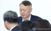 Ex-President of South Korea faces death penalty punishment again