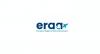 European Regions Airline Association publishes Annual Pulse 2026
