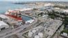 Mississaugas of the Credit Business Corporation and HOPA Ports Partner to Restart Hamilton Biodiesel Facility