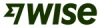 Wise Group plc reports Full Year 2026 Financial Results