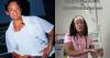 Filipino-Canadian creator Nurse John lands on Forbes Top Creators list