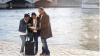 HDFC ERGO Underscores the Role of Destination-Specific Travel Insurance Guidance in Building Traveller Trust