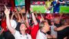 Lifestyle Yahoo News 51 World Cup tourists have embraced burgers and BBQ. Tipping is another story.