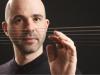 Music Junkie: Jazz roots meet modern classical in Occhipinti's latest